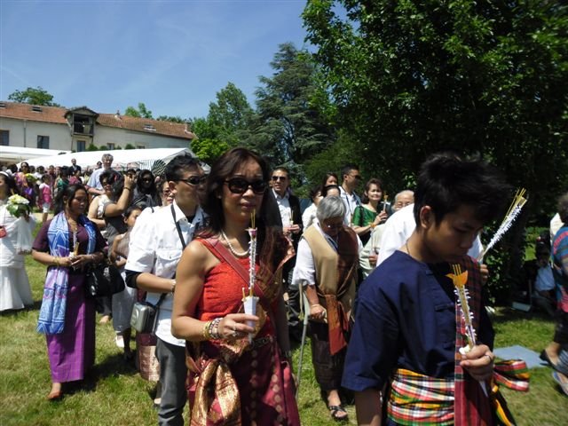 pmxiengkuang260512 (412)h8.jpg